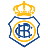 Recreativo Huelva