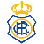 Recreativo Huelva