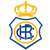 Recreativo Huelva