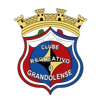 Recreativo O Grandolense