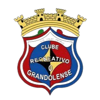 Recreativo O Grandolense