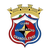 Recreativo O Grandolense