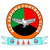 Red Arrows FC (w)