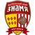 Red Banner SyndEkat