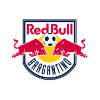 Red Bull Bragantino