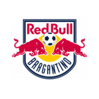 Red Bull Bragantino