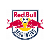 Bragantino