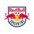 Red Bull Bragantino