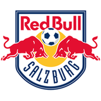 Red Bull Salzburg U17