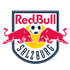 Red Bull Salzburg (W)