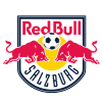 Red Bull Salzburg (W)