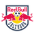 Red Bull Salzburg (W)