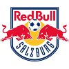 Red Bull Salzburg