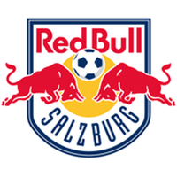 Red Bull Salzburg