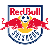 Red Bull Salzburg
