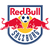 Red Bull Salzburg