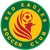 Red Eagles SC (W)