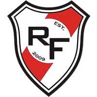 Red Force