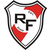 Red Force