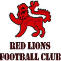 Red Lions FC