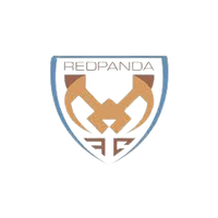 Red Panda FC