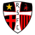 Red Scorpions FC (W)