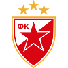 Red Star Belgrade U19