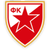 Red Star Belgrade U19