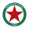Red Star FC Ⅱ