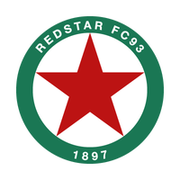 Red Star FC Ⅱ