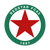 Red Star FC Ⅱ