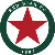 Red Star FC 93