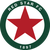Red Star FC 93'