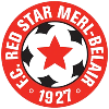 Red Star Merl/Belair