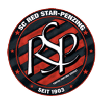 Red Star-Penzing
