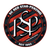 Red Star-Penzing