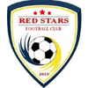 Red Star SC