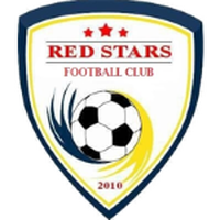 Red Star SC