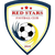 Red Star SC