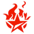 Red Star