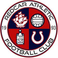 Redcar Athletic