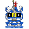 Redcar Town