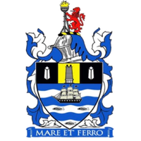Redcar Town