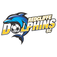 Redcliffe Dolphins U23