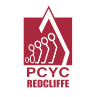 Redcliffe PCYC