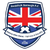 Redditch Borough (W)