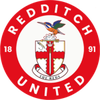 Redditch United