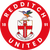 Redditch United
