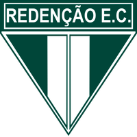 Redencao EC U20