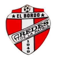 Redes de la Patria